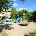 Masia Camineros
