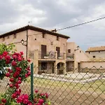 Masia Camineros Casa de Campo