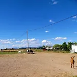 Masia Camineros Casa de Campo