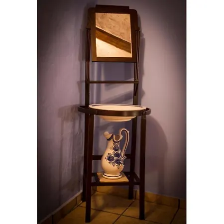 Casa di campagna Masia Camineros